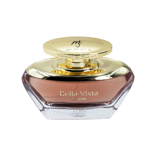 ادوپرفیوم زنانه مارک جوزف مدل Bella Vista Moon
